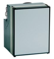 Автохолодильник WAECO CoolMatic MDC 50